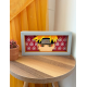 Naruto 3D Led Aydınlatma Naruto 3D Led Aydınlatma