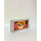 Naruto 3D Led Aydınlatma Naruto 3D Led Aydınlatma