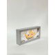 Luffy 3D Led Aydınlatma Luffy 3D Led Aydınlatma