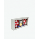 Itachi 3D Led Aydınlatma Itachi 3D Led Aydınlatma