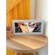 Hollow Ichigo 3D Led Aydınlatma Hollow Ichigo 3D Led Aydınlatma