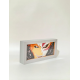 Hollow Ichigo 3D Led Aydınlatma Hollow Ichigo 3D Led Aydınlatma