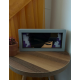 Aizen 3D Led Aydınlatma Aizen 3D Led Aydınlatma