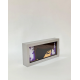 Aizen 3D Led Aydınlatma Aizen 3D Led Aydınlatma