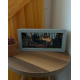 Dark Kaneki 3D Led Aydınlatma Dark Kaneki 3D Led Aydınlatma