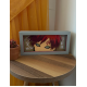 Gara 3D Led Aydınlatma Gara 3D Led Aydınlatma