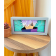 DÜKKAN DESİGN Gojo 3D Led Aydınlatma DÜKKAN DESİGN Gojo 3D Led Aydınlatma