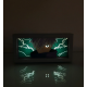 DÜKKAN DESİGN Gojo 3D Led Aydınlatma DÜKKAN DESİGN Gojo 3D Led Aydınlatma