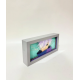 DÜKKAN DESİGN Gojo 3D Led Aydınlatma DÜKKAN DESİGN Gojo 3D Led Aydınlatma