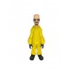 Breaking Bad Heisenberg & Jesse Büst Set