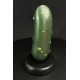 DÜKKAN DESİGN Rick & Morty Pickle Rick Büst DÜKKAN DESİGN Rick & Morty Pickle Rick Büst