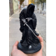 DÜKKAN DESİGN Lord of the Rings Nazgul Büst