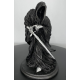 DÜKKAN DESİGN Lord of the Rings Nazgul Büst