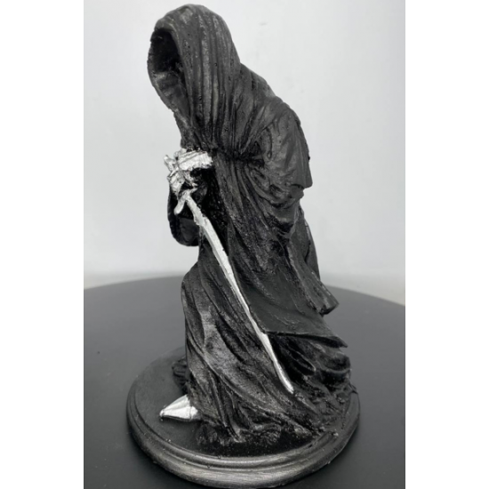 DÜKKAN DESİGN Lord of the Rings Nazgul Büst