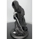 DÜKKAN DESİGN Lord of the Rings Nazgul Büst