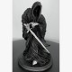 DÜKKAN DESİGN Lord of the Rings Nazgul Büst