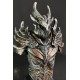 Skyrim Deadric Armor Büst Skyrim Deadric Armor Büst
