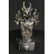 Skyrim Deadric Armor Büst Skyrim Deadric Armor Büst
