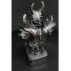 Skyrim Deadric Armor Büst Skyrim Deadric Armor Büst
