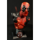 Marvel - X Men Deadpool Büst Marvel - X Men Deadpool Büst