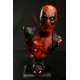 Marvel - X Men Deadpool Büst Marvel - X Men Deadpool Büst
