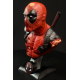 Marvel - X Men Deadpool Büst Marvel - X Men Deadpool Büst