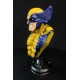 DÜKKAN DESİGN Marvel - X Men Wolverine Büst DÜKKAN DESİGN Marvel - X Men Wolverine Büst