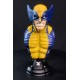 DÜKKAN DESİGN Marvel - X Men Wolverine Büst DÜKKAN DESİGN Marvel - X Men Wolverine Büst