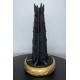 DÜKKAN DESİGN Lord of the Rings Orthanc Kulesi Büst DÜKKAN DESİGN Lord of the Rings Orthanc Kulesi Büst