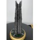 DÜKKAN DESİGN Lord of the Rings Orthanc Kulesi Büst DÜKKAN DESİGN Lord of the Rings Orthanc Kulesi Büst