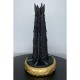 DÜKKAN DESİGN Lord of the Rings Orthanc Kulesi Büst DÜKKAN DESİGN Lord of the Rings Orthanc Kulesi Büst