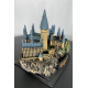 DÜKKAN DESİGN BÜYÜK BOY Harry Potter - Hogwarts Büyücülük Okulu Büst