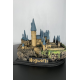 DÜKKAN DESİGN BÜYÜK BOY Harry Potter - Hogwarts Büyücülük Okulu Büst