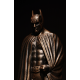 DÜKKAN DESİGN Batman Kara Şovalye Büst DÜKKAN DESİGN Batman Kara Şovalye Büst
