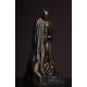 DÜKKAN DESİGN Batman Kara Şovalye Büst DÜKKAN DESİGN Batman Kara Şovalye Büst