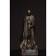 DÜKKAN DESİGN Batman Kara Şovalye Büst DÜKKAN DESİGN Batman Kara Şovalye Büst