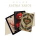 Gölge - Katina Tarot Kartları Gölge - Katina Tarot Kartları