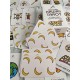 Kawaii Tarot Kartları ve Başlangıç Tarot Kitabı Kawaii Tarot Kartları ve Başlangıç Tarot Kitabı