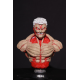 DÜKKAN DESİGN Armored Titan Büst DÜKKAN DESİGN Armored Titan Büst