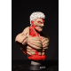 DÜKKAN DESİGN Armored Titan Büst DÜKKAN DESİGN Armored Titan Büst