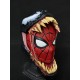 DÜKKAN DESİGN Mini Venom - Spiderman Büst DÜKKAN DESİGN Mini Venom - Spiderman Büst