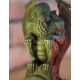 Call of Cthulhu Büst, H.P. Lovecraft, Great Old Ones Call of Cthulhu Büst, H.P. Lovecraft, Great Old Ones