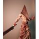 Silent Hill 2 Pyramid Head Büst - Piramit Kafa 30 CM Silent Hill 2 Pyramid Head Büst - Piramit Kafa 30 CM