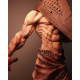 Silent Hill 2 Pyramid Head Büst - Piramit Kafa 30 CM Silent Hill 2 Pyramid Head Büst - Piramit Kafa 30 CM
