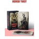 Regin Horror Tarot Regin Horror Tarot