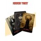 Regin Horror Tarot Regin Horror Tarot
