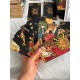 Regin Black Vintage Tarot Regin Black Vintage Tarot