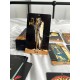 Regin Black Vintage Tarot Regin Black Vintage Tarot