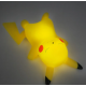 DÜKKAN DESİGN Pokemon Pikachu Gece Lambası DÜKKAN DESİGN Pokemon Pikachu Gece Lambası