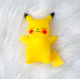 DÜKKAN DESİGN Pokemon Pikachu Gece Lambası DÜKKAN DESİGN Pokemon Pikachu Gece Lambası